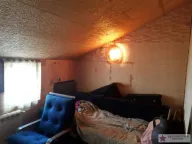 Prodaja, četvorosoban stan, 91m², Petlovo Brdo, Beograd - image 1