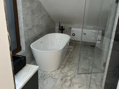 Prodaja, kuća, 180m², Zlatibor, Srbija - image 6