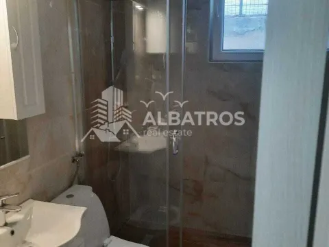 Izdavanje, jednosoban stan, 52m², Šušanj, Bar - image 10