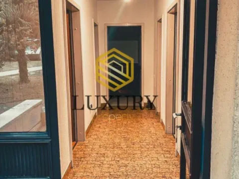 Izdavanje, stan, 45m², Donja Gorica, Podgorica - image 9