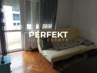 Izdavanje, dvosoban stan, 65m², Centar, Pančevo - image 10