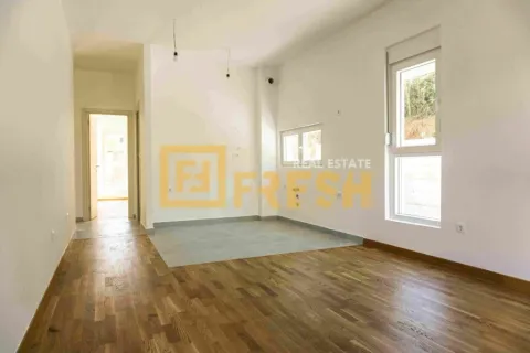 Prodaja, trosoban stan, 74m², Zabjelo, Podgorica - image 2