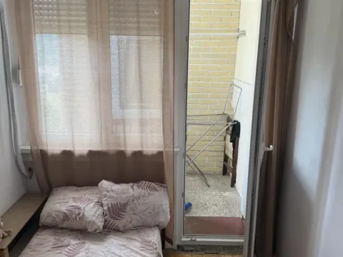 Prodaja, jednosoban stan, 41m², Mirijevo 1, Mirijevo Sve Podlokacije - image 3
