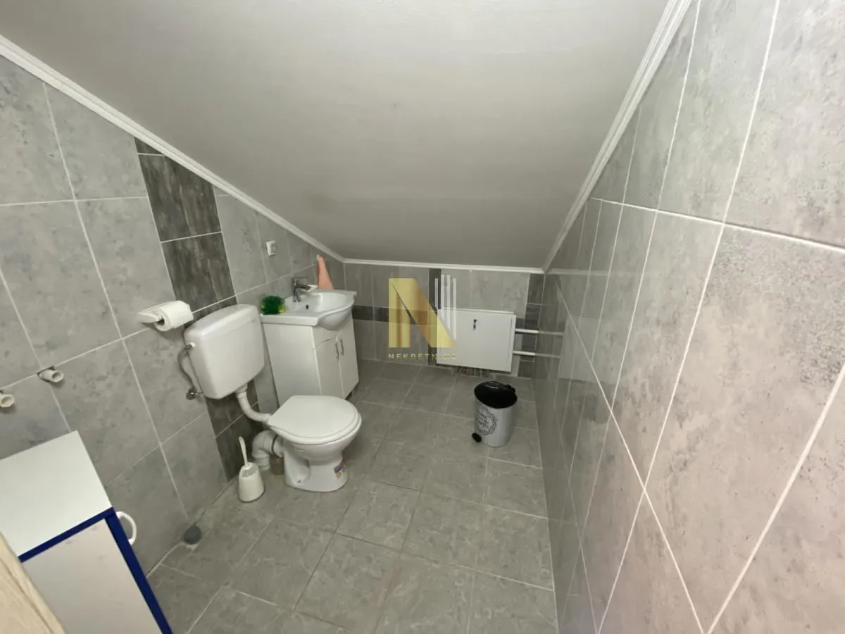 Prodaja, kuća, 78m², Telep, Novi Sad Sve Podlokacije