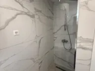 Izdavanje, jednosoban stan, 47m², Stari Aerodrom, Podgorica - image 10