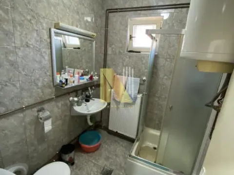 Sale, house, 224m², Kać, Novi Sad Sve Podlokacije - image 15