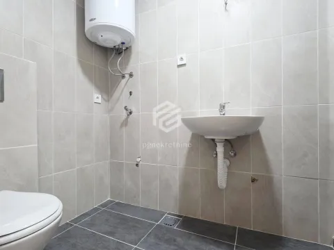 Sale, one bedroom apartment, 42m², Zabjelo, Podgorica - image 8