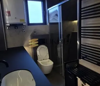 Izdavanje, trosoban stan, 82m², Olimp, Zvezdara Sve Podlokacije - image 5