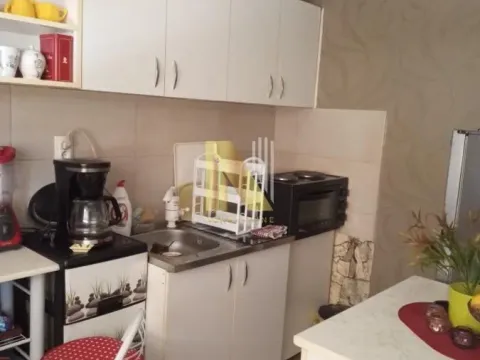 Prodaja, garsonjera, 24m², Adice, Novi Sad Sve Podlokacije - image 5