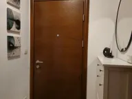 Izdavanje, jednosoban stan, 37m², Gorica C, Podgorica - image 11