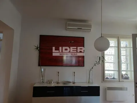 Rent, four bedroom apartment, 100m², Stari Grad, Beograd - image 5