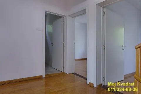 Rent, office space, 160m², Zemun Kalvarija, Zemun Sve Podlokacije - image 9