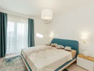 Prodaja, dvosoban stan, 100m², Sutorina, Herceg Novi - image 4