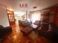 Prodaja, kuća, 135m², Resnik, Beograd - image 3