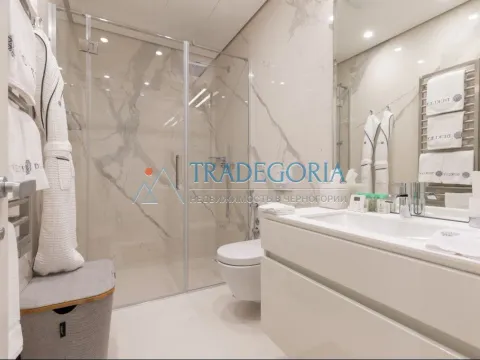 Prodaja, kuća, 576m², Bečići, Budva - image 32