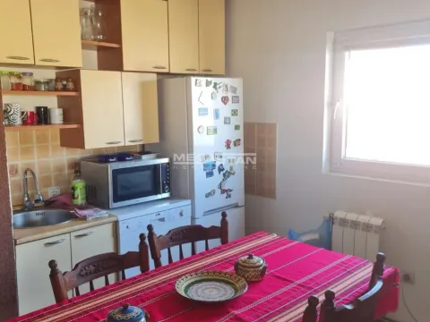 Prodaja, četvorosoban stan, 77m², Borča 1, Borča Sve Podlokacije - image 10