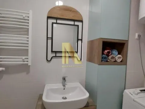 Prodaja, dvosoban stan, 56m², Rotkvarija, Novi Sad Sve Podlokacije - image 11