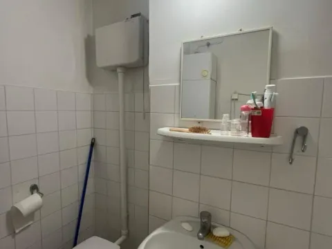 Prodaja, dvosoban stan, 40m², Galenika, Beograd - image 13