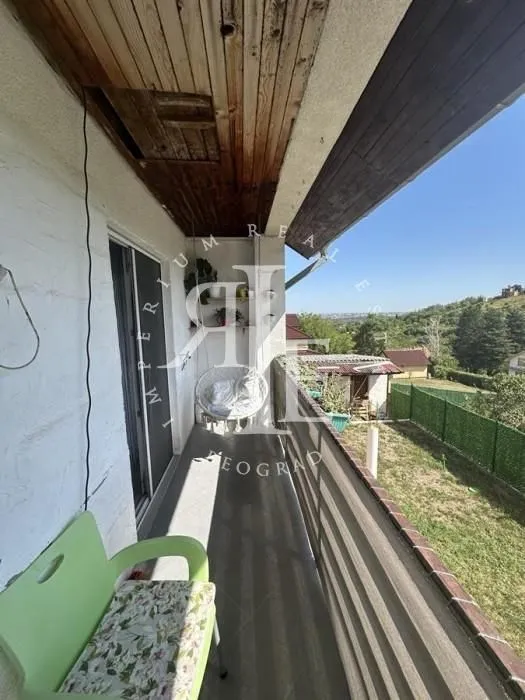 Prodaja, kuća, 188m², Beočić, Rekovac