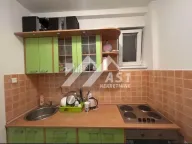 Izdavanje, jednosoban stan, 32m², Grbavica, Novi Sad Sve Podlokacije - image 3