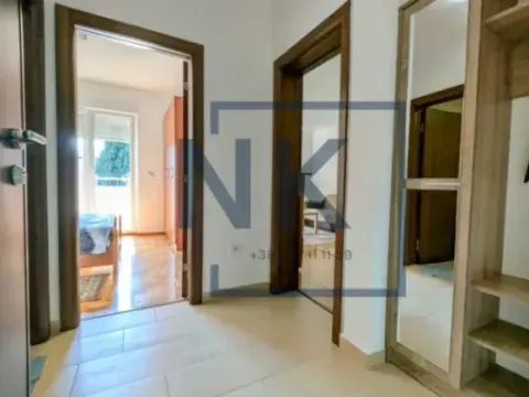 Izdavanje, jednosoban stan, 50m², Donja Gorica, Podgorica - image 12