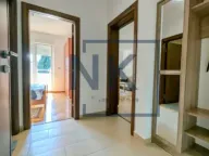 Izdavanje, jednosoban stan, 50m², Donja Gorica, Podgorica - image 12