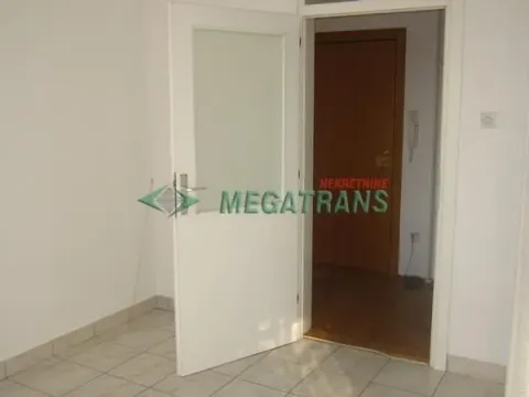 Rent, two bedroom apartment, 63m², Novi Sad Sve Podlokacije, Novi Sad - image 10