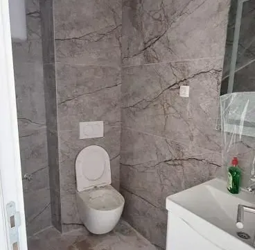 Prodaja, dvosoban stan, 63m², Sutomore, Bar - image 10