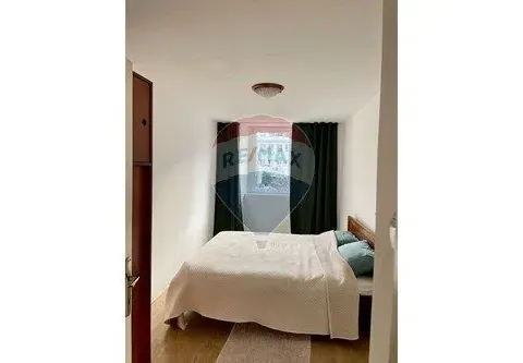 Izdavanje, dvosoban stan, 50m², Podgorica, Crna Gora - image 5