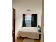 Izdavanje, dvosoban stan, 50m², Podgorica, Crna Gora - image 5