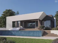 Sale, house, 284m², Nemenikuće, Sopot - image 16