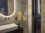 Prodaja, kuća, 183m², Veternička rampa, Novi Sad Sve Podlokacije - image 15