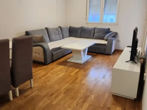 Rent, apartment, 43m², Zabjelo, Podgorica - image 8