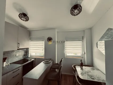 Izdavanje, jednosoban stan, 30m², Liman 2, Novi Sad Sve Podlokacije - image 5