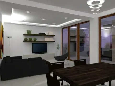 Sale, house, 450m², Bar, Crna Gora - image 14