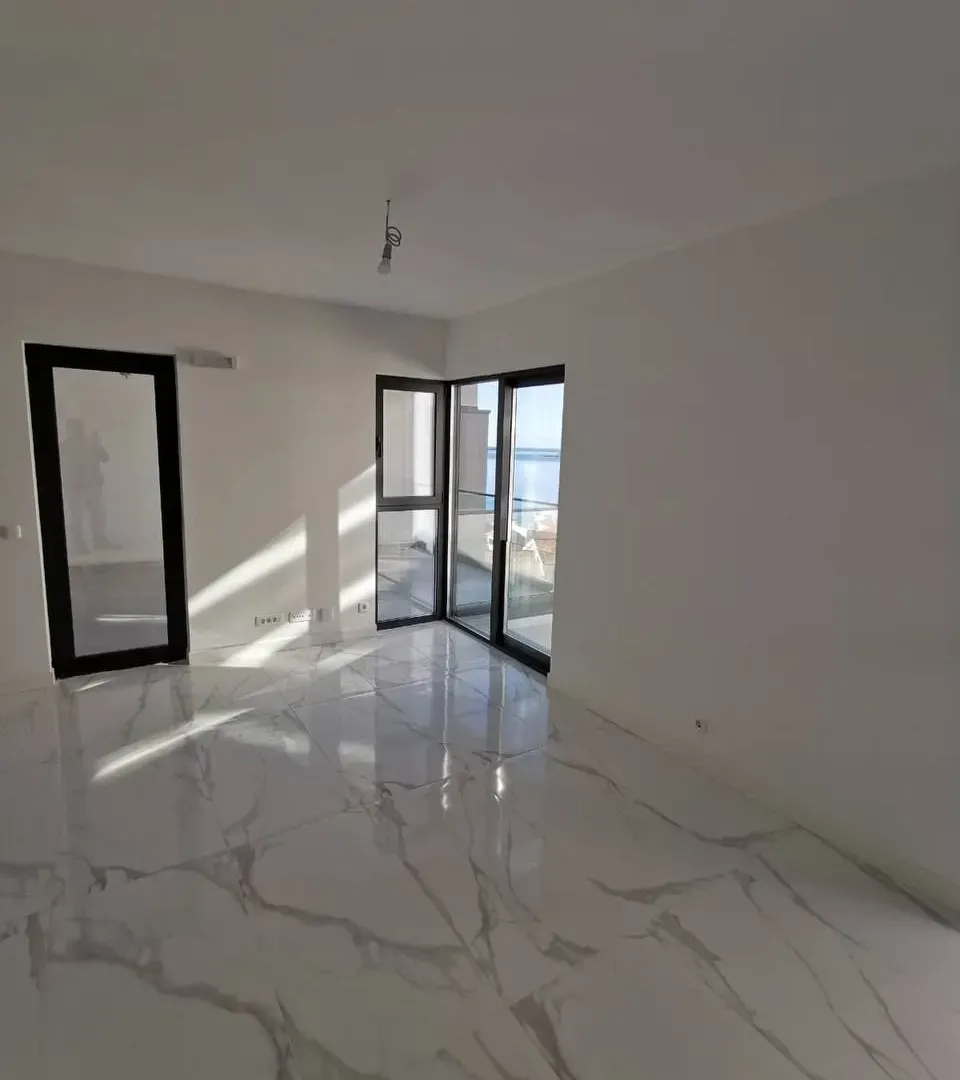 Sale, two bedroom apartment, 204m², Rafailovići, Budva