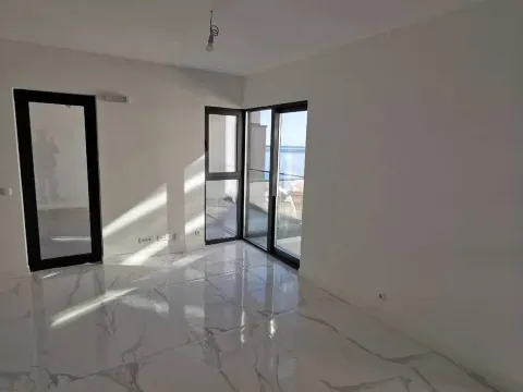 Sale, two bedroom apartment, 204m², Rafailovići, Budva - image 10