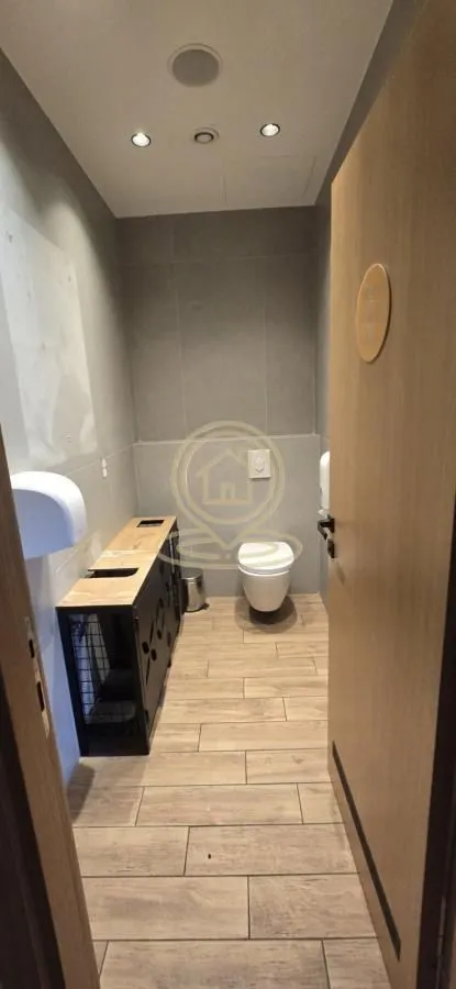 Rent, office space, 200m², Kaludjerica, Grocka