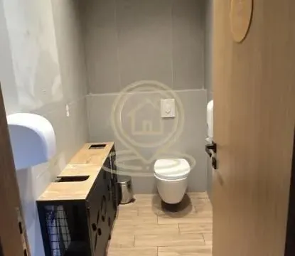 Rent, office space, 200m², Kaludjerica, Grocka - image 12