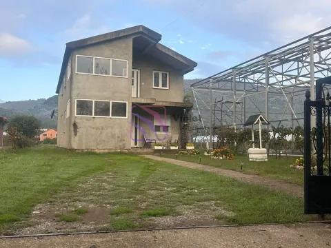 Prodaja, kuća, 200m², Podgorica, Crna Gora - image 2
