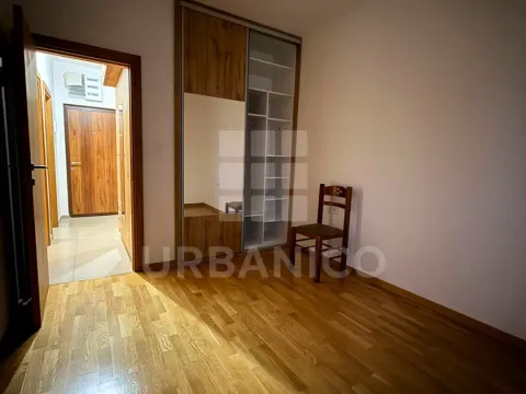 Rent, two bedroom apartment, 57m², Tuški Put, Podgorica - image 7