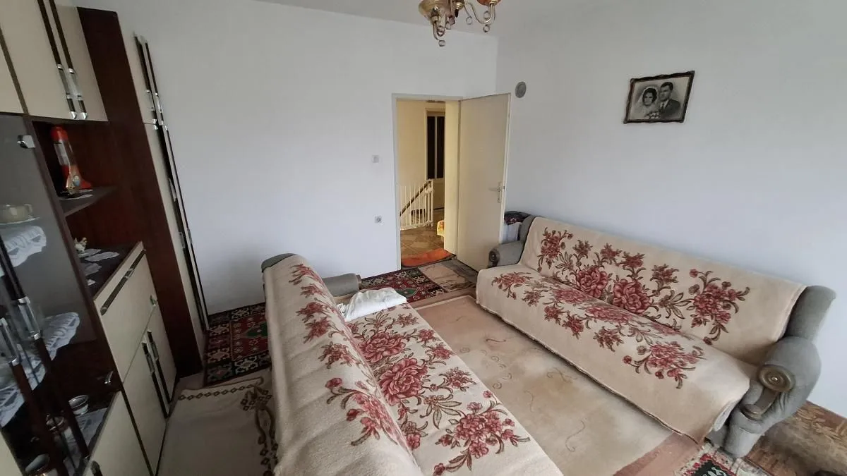 Prodaja, kuća, 199m², Kula, Srbija