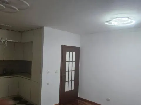 Izdavanje, dvosoban stan, 75m², City Kvart, Podgorica - image 7