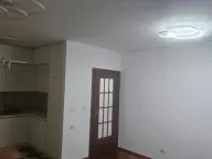 Izdavanje, dvosoban stan, 75m², City Kvart, Podgorica - image 7