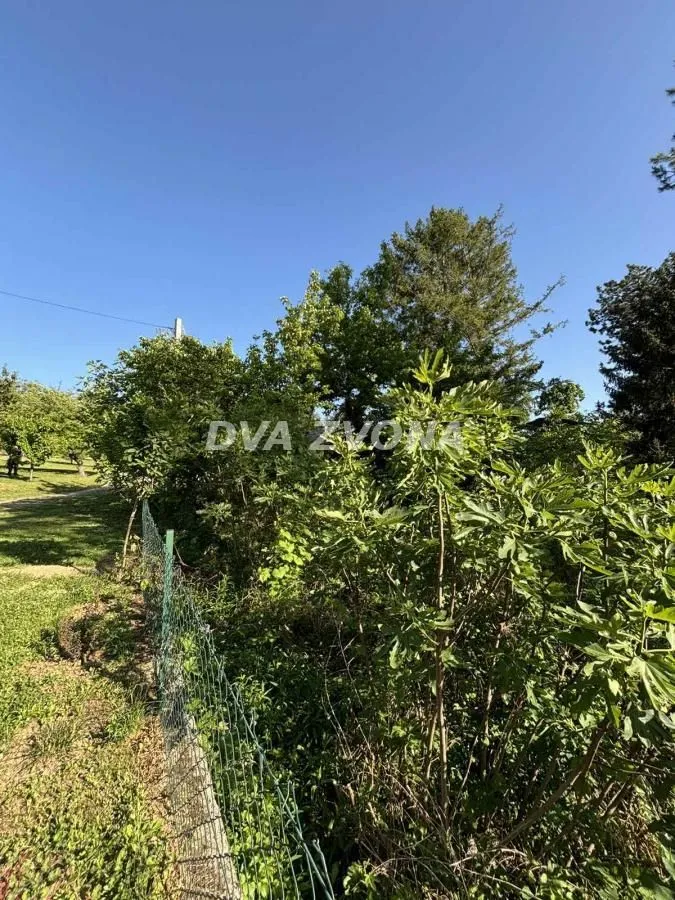 Prodaja, plac, 1600m², Sremska Kamenica, Petrovaradin