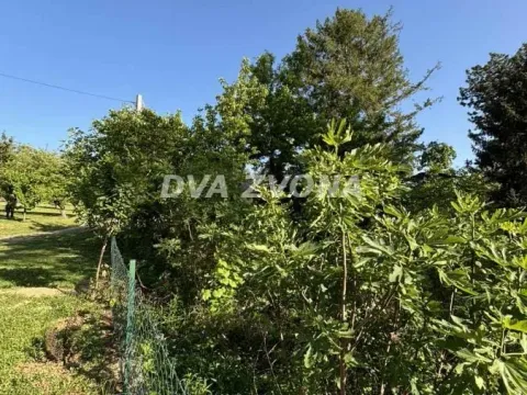 Sale, land lot, 1600m², Sremska Kamenica, Petrovaradin - image 10