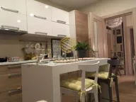 Prodaja, dvosoban stan, 47m², Dalmatinska ulica, Podgorica - image 1