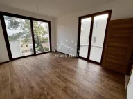 Sale, house, 292m², Šušanj, Bar - image 7