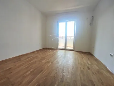 Rent, one bedroom apartment, 50m², Stari Aerodrom, Podgorica - image 5