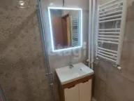 Prodaja, dvosoban stan, 53m2, Treska, Kopaonik